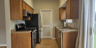 14127 Faulkner Court Gallery 5