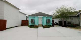 2309 JOLIET Street Gallery 21