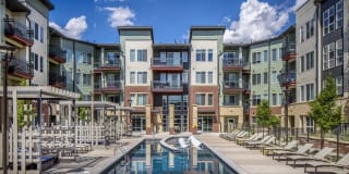 Broadstone on 9th Gallery 1