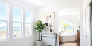 30138 Galbreth Court Gallery 12