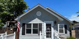 760 Ocean Breeze Walk Gallery 1