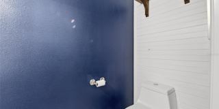 5536 LUMINAR POINTE Lane Gallery 30