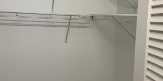 800 East Camino Real Gallery 23