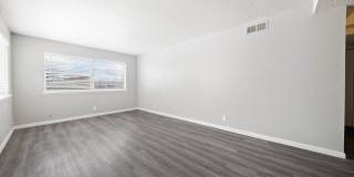 Meadowbrook Apartments | Quiet Studio-3BR Homes, Water & Trash Paid, Pet Friendly | East Tulsa Gallery 8