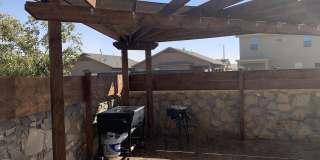 2600 Snowy Rock Pl Gallery 14