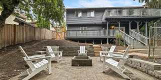 13417 110th PL NE Gallery 13