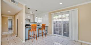 Excellent 2 Bed 1 Bath Home in Santa Clara! Excellent 2 Bed 1 Bath Home in Santa Clara! Gallery 15