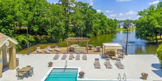 The Avenues of Inverness Gallery 11