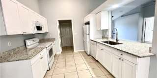 3405 Hanna Avenue N Gallery 14