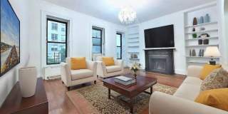 145 East 61st Street Gallery 1