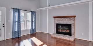 Great Corner Lot in Kiln Creek Great Corner Lot in Kiln Creek Gallery 15