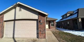 632 S Landen Gallery 1