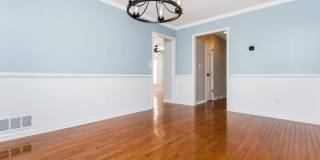 1200 Defoor Court NW Gallery 9