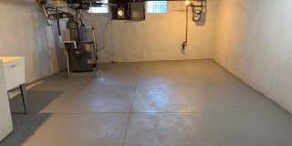 5349 EADOM Street Gallery 22