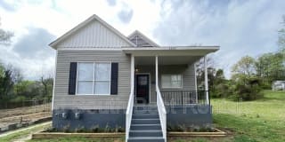 2208 Rock St A 2208 Rock St A Gallery 1