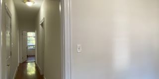77 Brighton Avenue Gallery 15