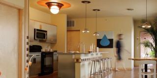 Settlement Place Gallery 131