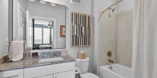 RISE Doro Gallery 12