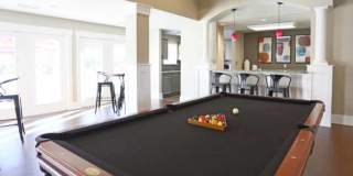 Coffey Creek Apartments Gallery 8