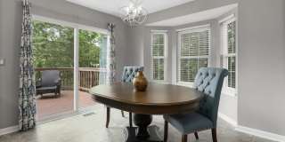 4560 Perch Branch Way Gallery 7