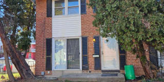 906 E KING STREET, YORK Gallery 1