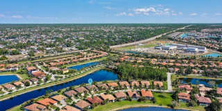 10093 Avalon Lake Circle Gallery 41