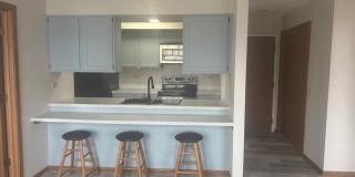 Downtown 2 bedroom Condo! Gallery 5