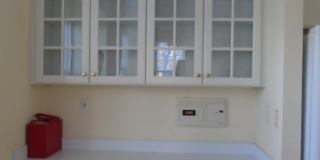 6100 White Marble Ct Gallery 12