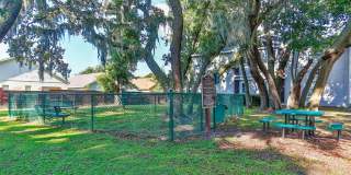 Collington Apartments Gallery 17