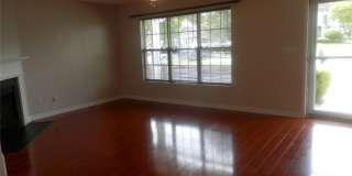 12732 Spirit Bound Way Gallery 5