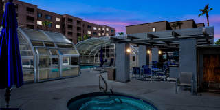 7940 E Camelback Road Gallery 58