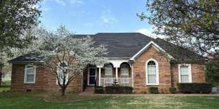 1507 Cross Breeze Court Gallery 1