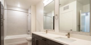 Westerly Apartments Gallery 83