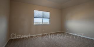 10348 Obernai Path Gallery 24