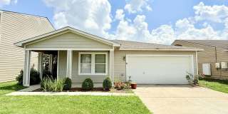 15251 Tyler Mill Drive Gallery 1