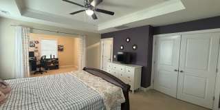 Sought‑After Skybrook Community Gallery 20