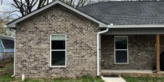 1014 Smith Avenue - A Gallery 1