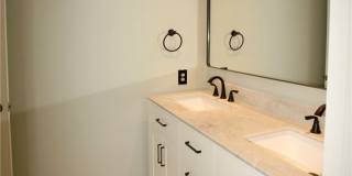 1653 Park Meadows Drive Gallery 16