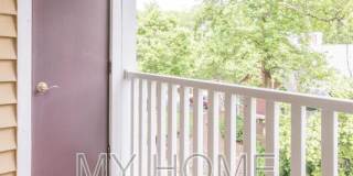 2516 Cranbrook Lane #11 Gallery 23