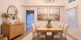 1246 NW 125th Ter Gallery 5