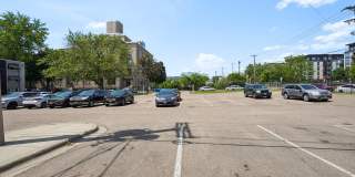 Uptown Square Gallery 28