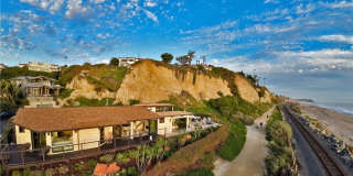 328 Boca Del Canon Gallery 1