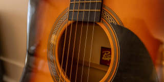 Gazebo Apartments Gallery 7