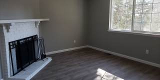 4108 South Mobile Circle Gallery 2