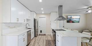 2485 NW 84th Way Gallery 12