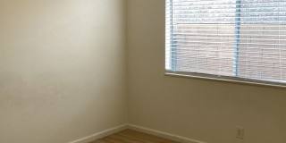 North West Pet Friendly Home Gallery 17