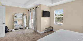 1054 E Heritage Club Circle Gallery 28