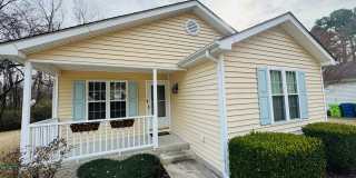 Short term lease available! Gallery 3