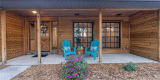 3415 RANCH Road Gallery 10