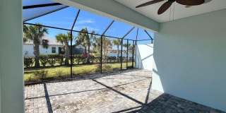 534 Margaritaville Avenue Gallery 10